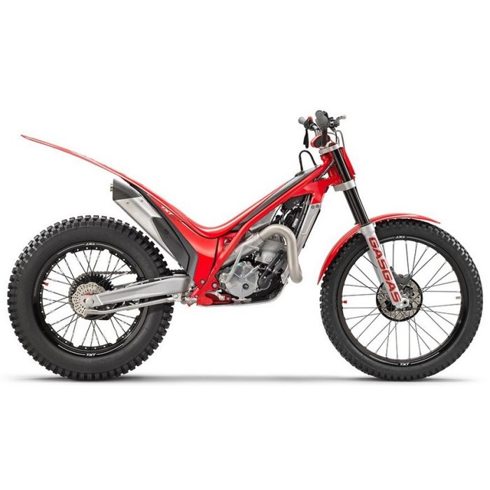 TXT RACING 300